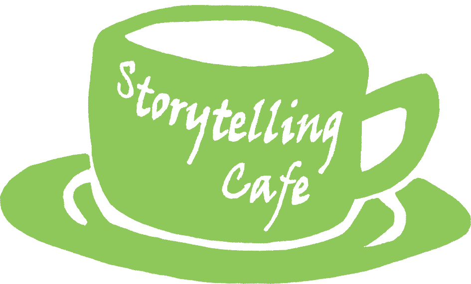 cafe logo