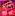 music button