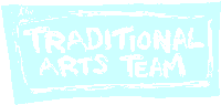 Traditional Arts Team