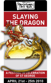 St George