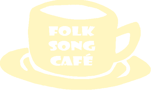 Folk Song Cafe logo