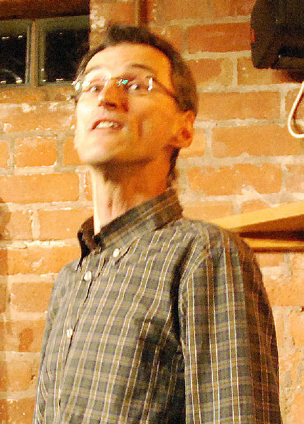 Erik