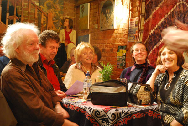 audience1
