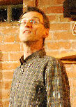 Erik
