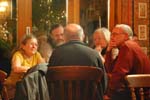 audience2