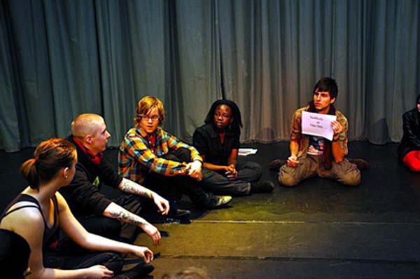 web08