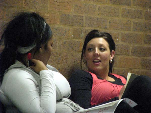 web11
