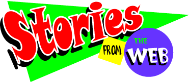 Stories from the Web