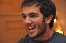 Wiqtor Adahl