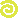 bullet