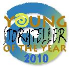 YSOY 2010