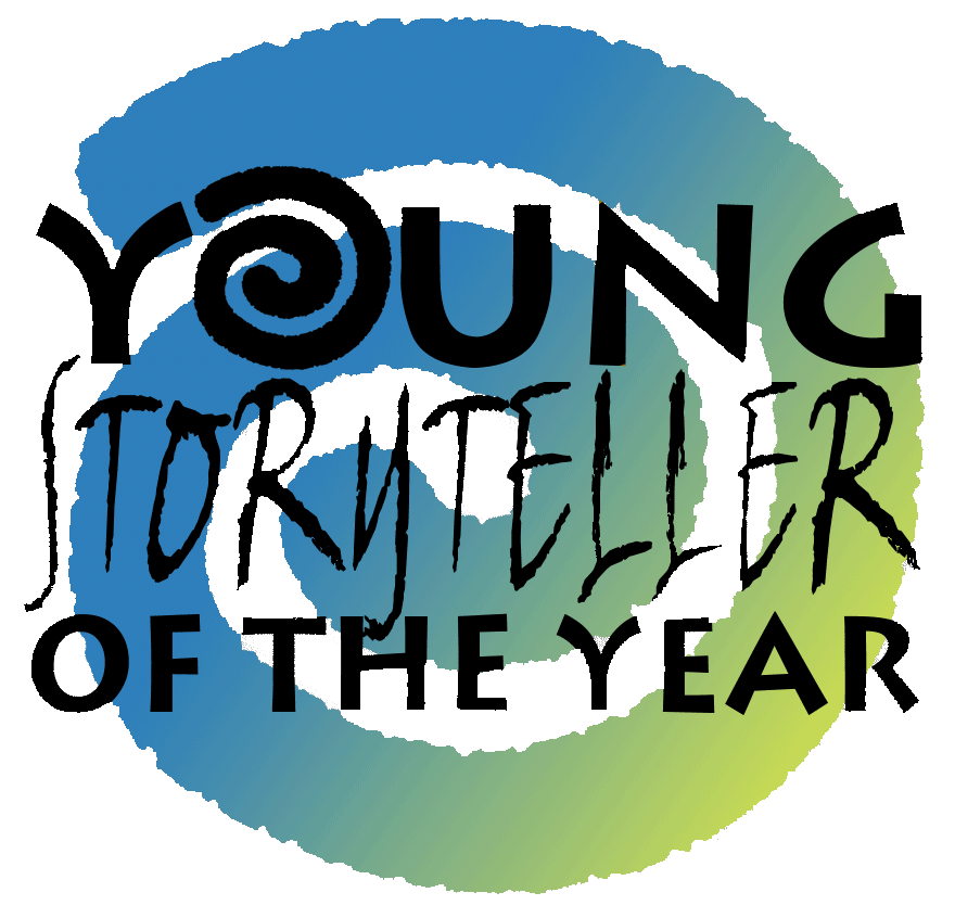 YSOY logo